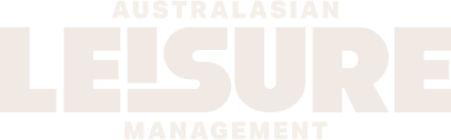 Australasian Leisure Management