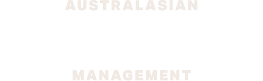 Australasian Leisure Management